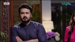 Aik Bhool - Episode 63